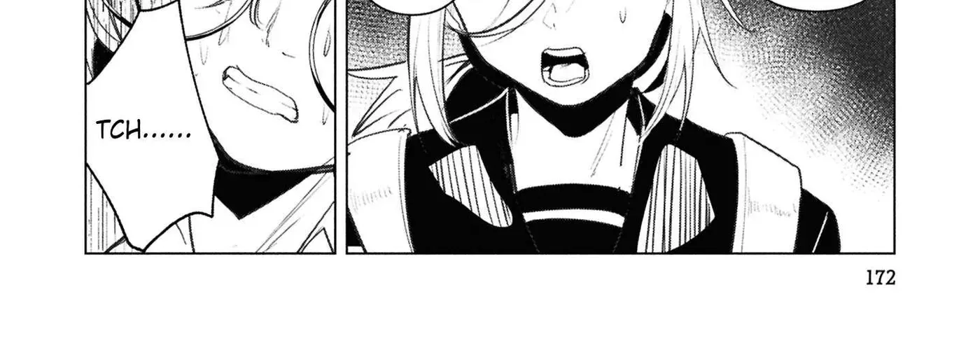 Common-Sense Monster β Chapter 28 β Page 26