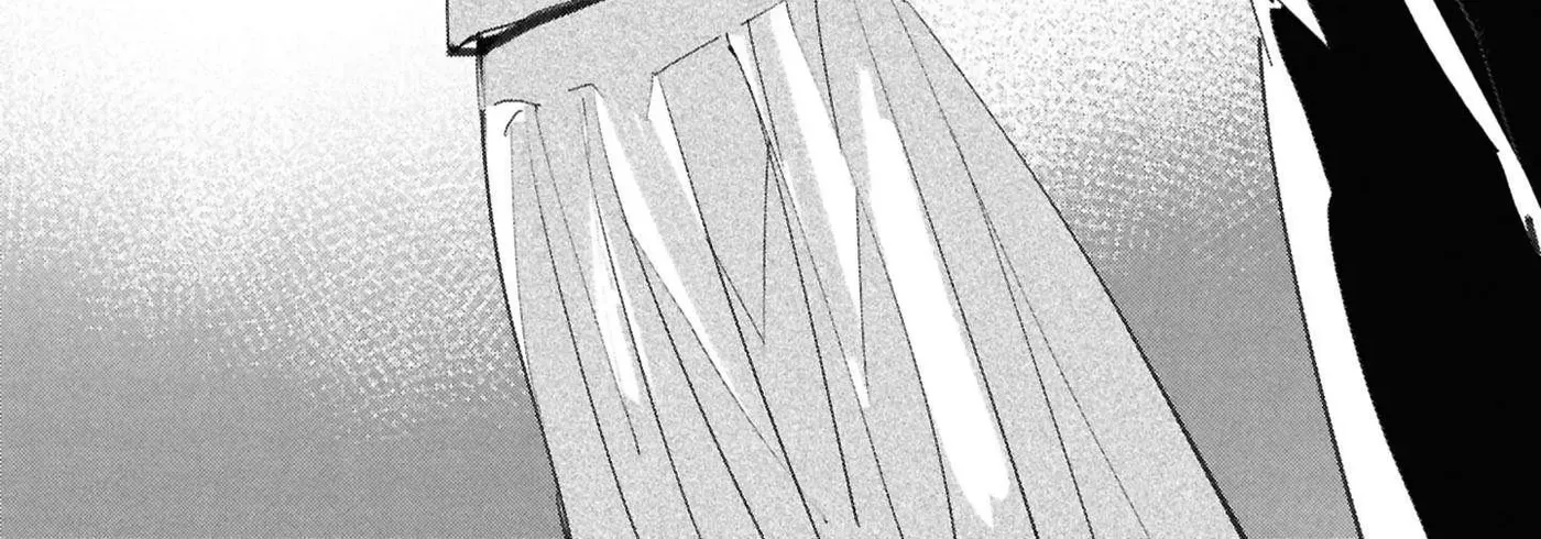 Common-Sense Monster β Chapter 28 β Page 34