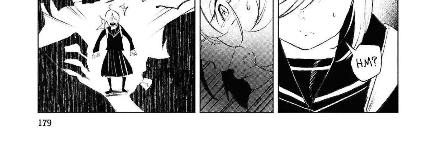 Common-Sense Monster β Chapter 28 β Page 40
