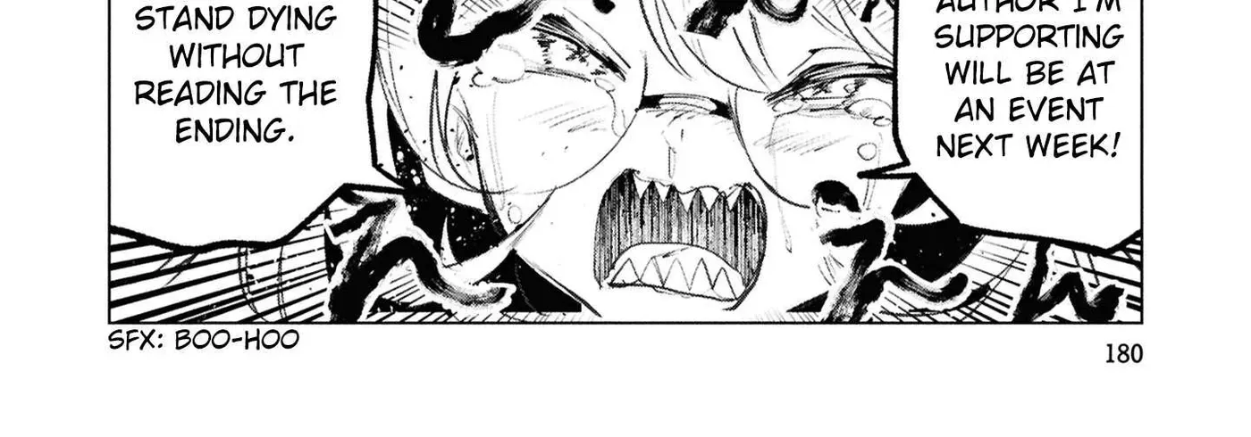 Common-Sense Monster β Chapter 28 β Page 42