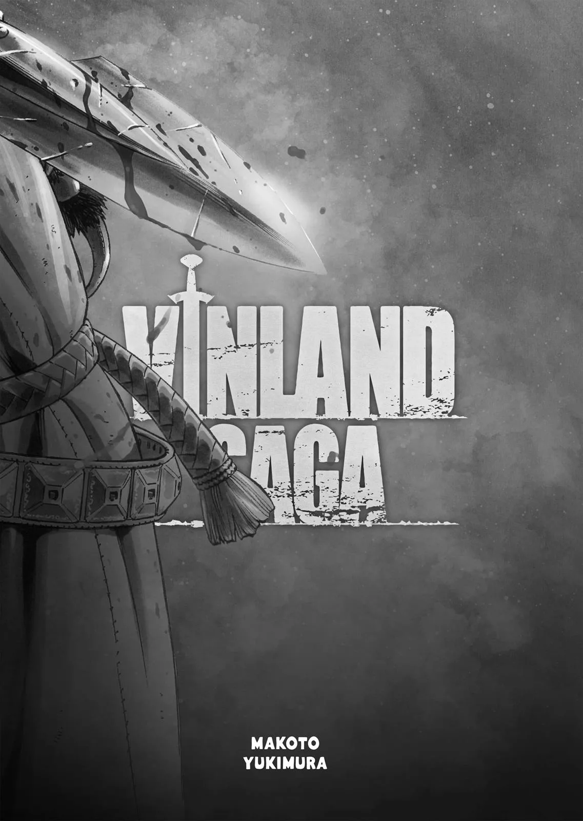 Vinland Saga β Chapter 130 β Page 4