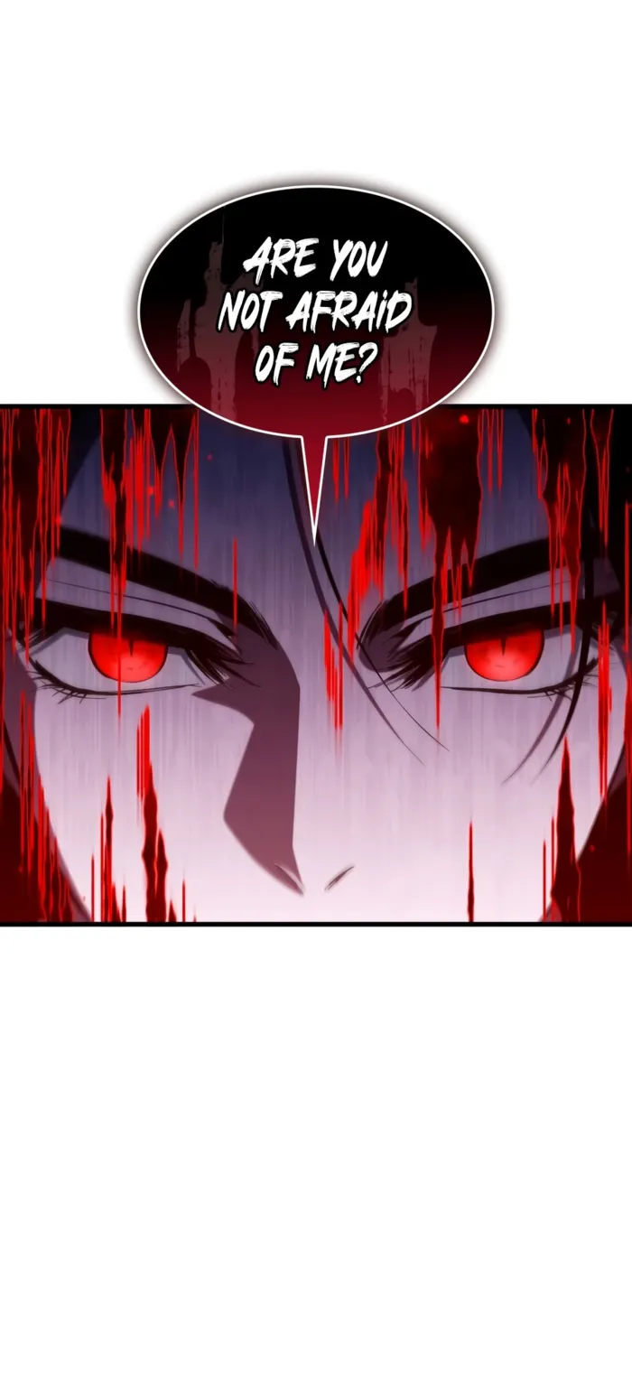 Crimson Reset β Chapter 53 β Page 10