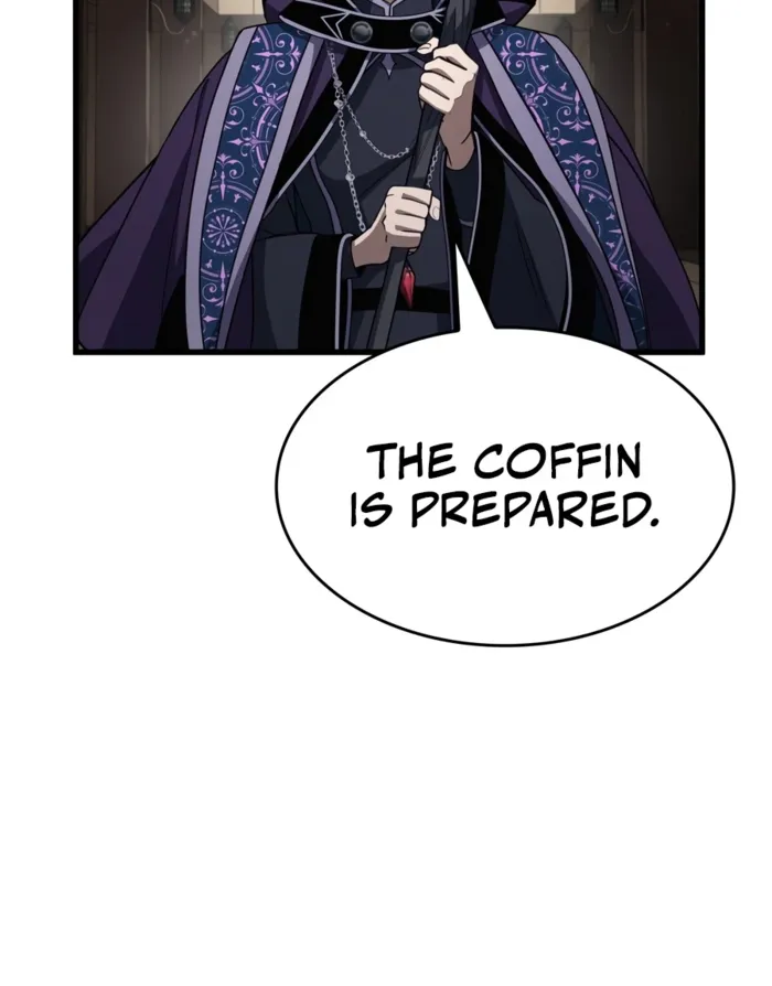 Crimson Reset β Chapter 53 β Page 16
