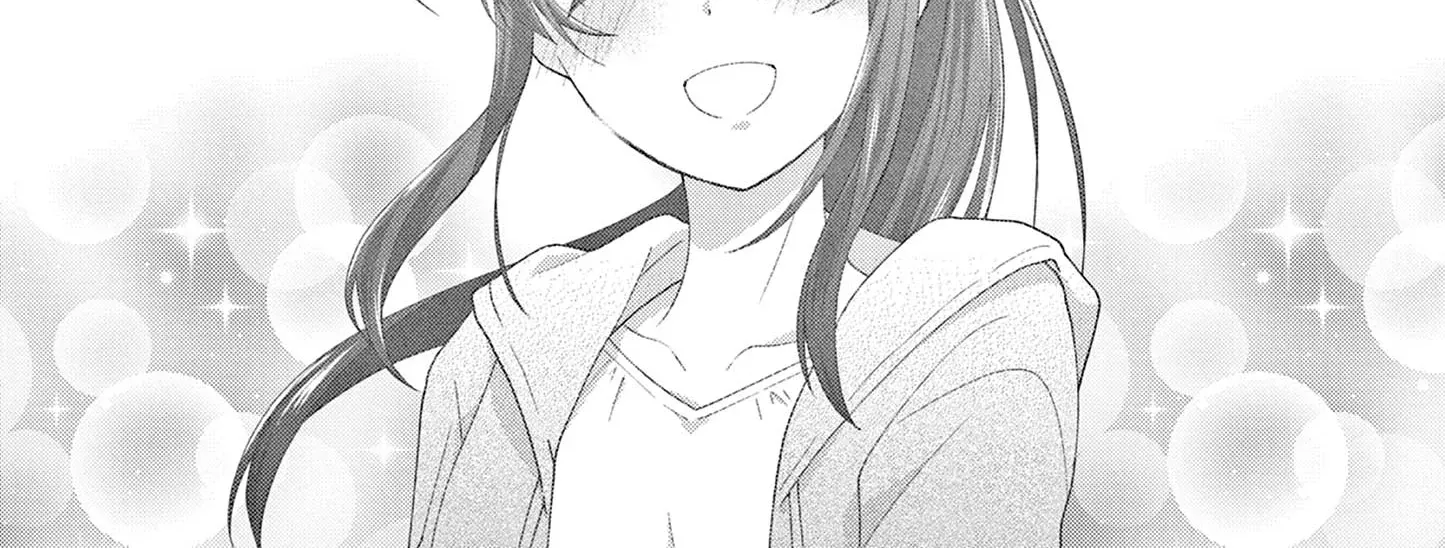 Kimi to Hanabi to Yakusoku to β Chapter 5 β Page 40