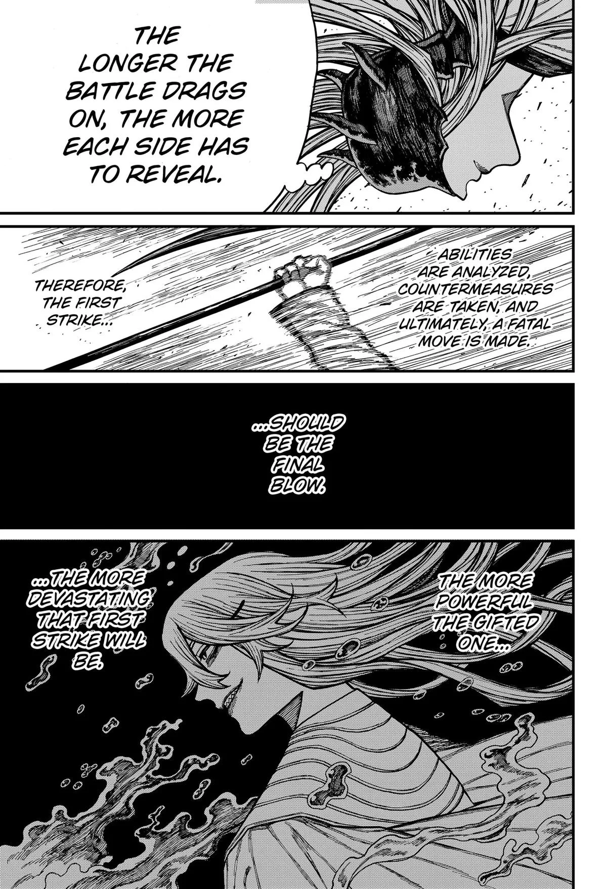 Centuria β Chapter 98 β Page 7