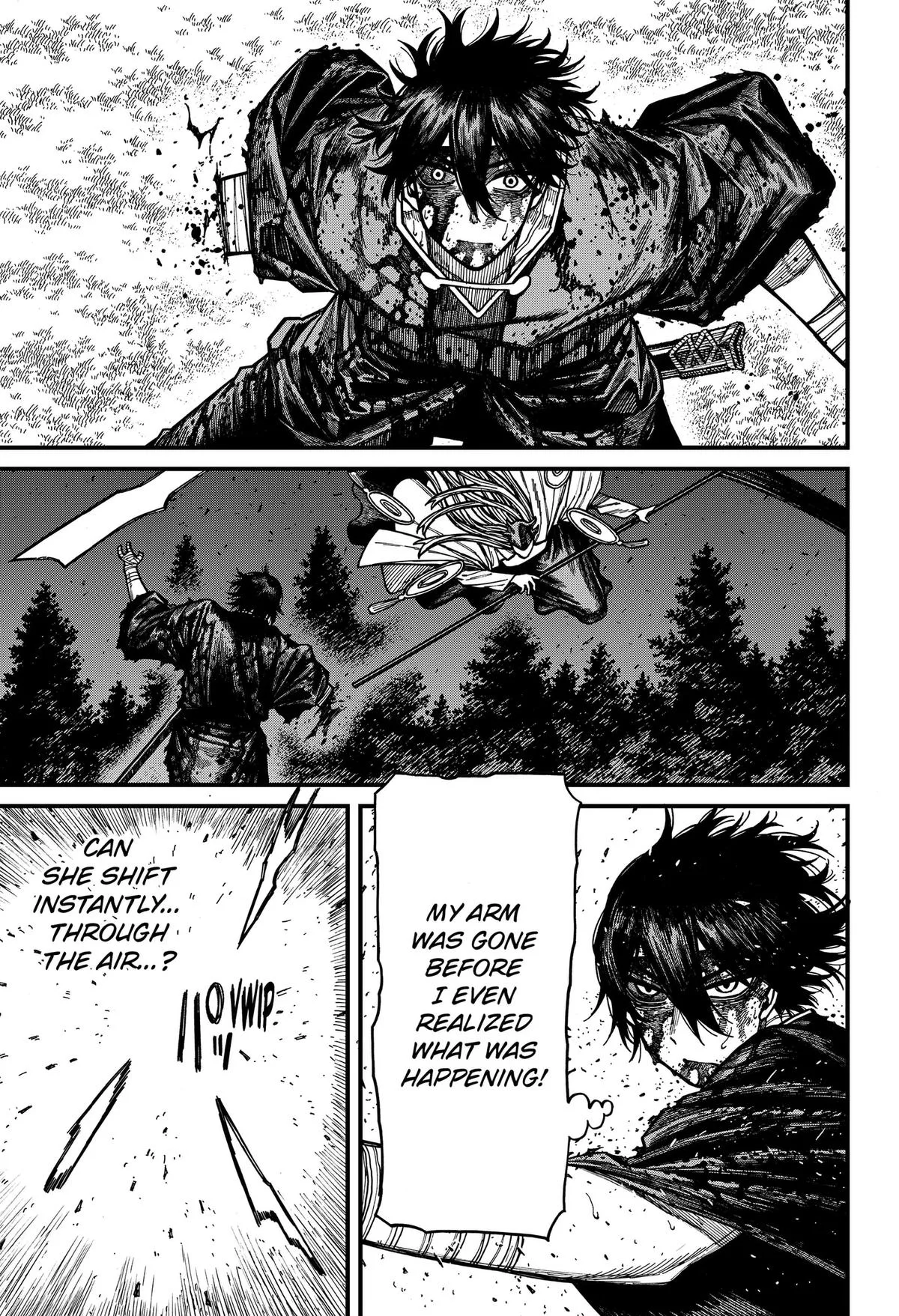 Centuria β Chapter 98 β Page 9