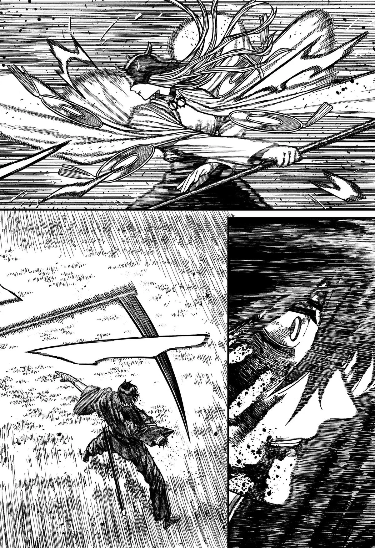 Centuria β Chapter 98 β Page 10