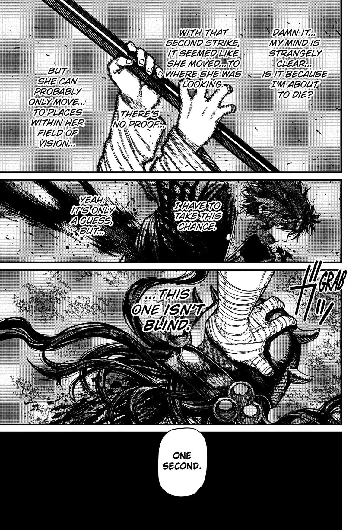 Centuria β Chapter 98 β Page 15