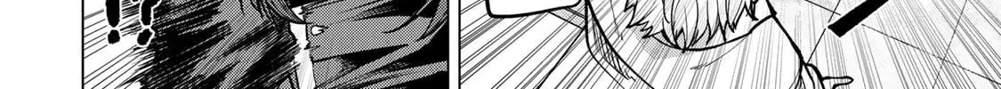 Yaergnacht of the Dark Moon — Chapter 24 — Page 4