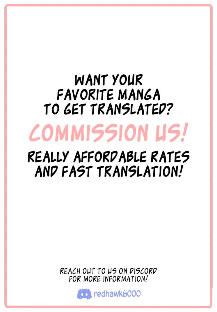 Yaergnacht of the Dark Moon — Chapter 24 — Page 33