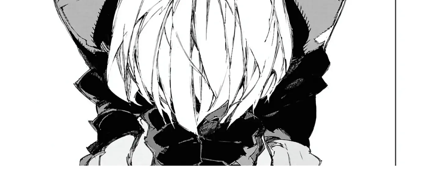 Bungou Stray Dogs: Storm Bringer — Chapter 17 — Page 8