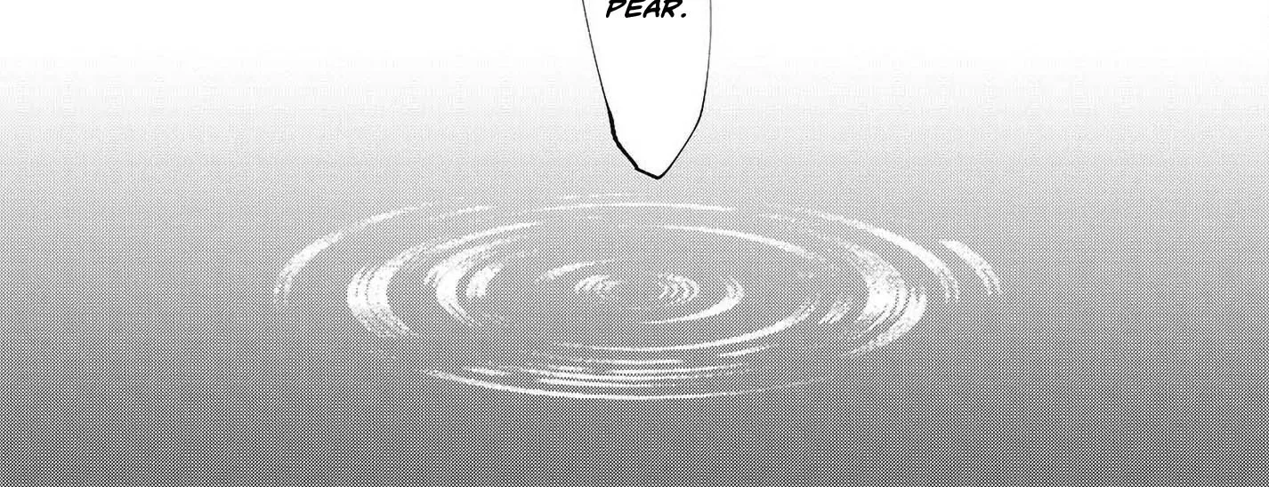 Even a Replica Can Fall in Love — Chapter 34 — Page 18