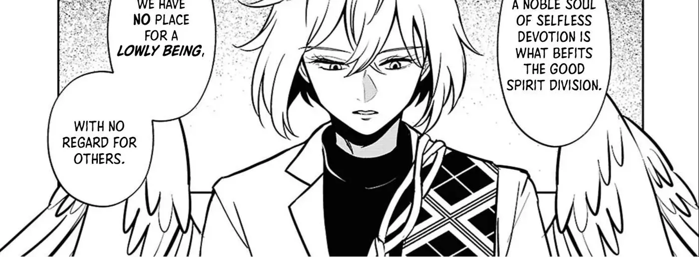 Ponkotsu Akuryou Anko-chan — Chapter 5 — Page 54