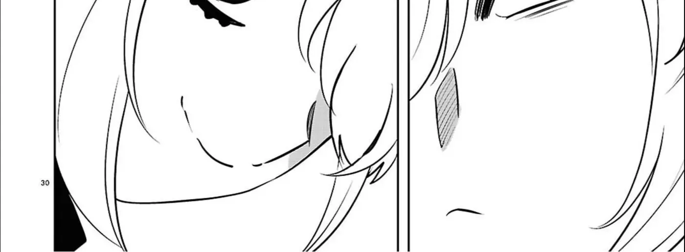Ponkotsu Akuryou Anko-chan — Chapter 5 — Page 60