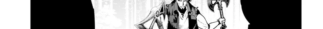Record of Ragnarok: The Jack the Ripper Case Files — Chapter 46 — Page 2