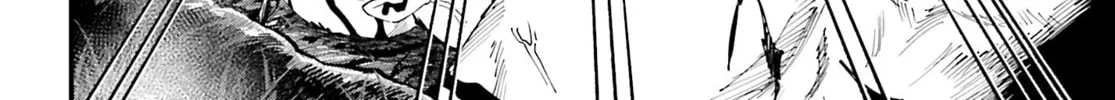 Record of Ragnarok: The Jack the Ripper Case Files — Chapter 46 — Page 4