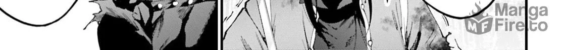 Record of Ragnarok: The Jack the Ripper Case Files — Chapter 46 — Page 6