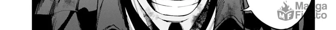 Record of Ragnarok: The Jack the Ripper Case Files — Chapter 46 — Page 10