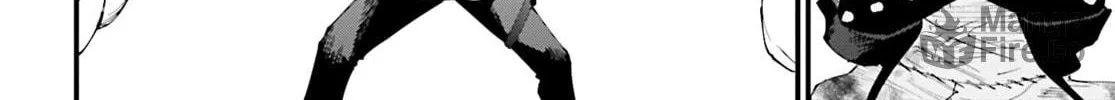 Record of Ragnarok: The Jack the Ripper Case Files — Chapter 46 — Page 12