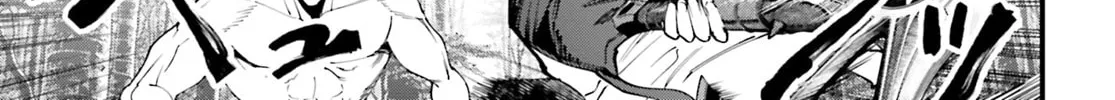 Record of Ragnarok: The Jack the Ripper Case Files — Chapter 46 — Page 14