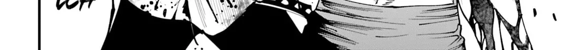 Record of Ragnarok: The Jack the Ripper Case Files — Chapter 46 — Page 16