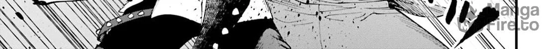 Record of Ragnarok: The Jack the Ripper Case Files — Chapter 46 — Page 18