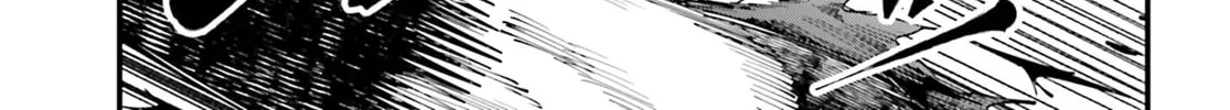 Record of Ragnarok: The Jack the Ripper Case Files — Chapter 46 — Page 22