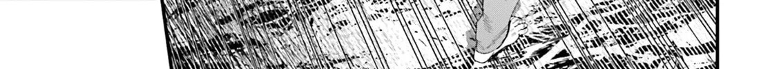 Record of Ragnarok: The Jack the Ripper Case Files — Chapter 46 — Page 26