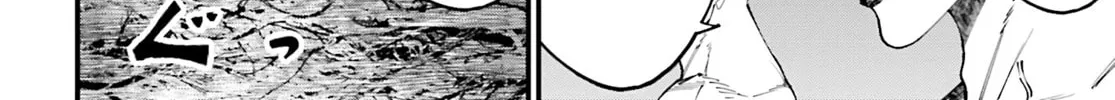 Record of Ragnarok: The Jack the Ripper Case Files — Chapter 46 — Page 28