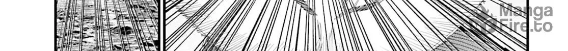 Record of Ragnarok: The Jack the Ripper Case Files — Chapter 46 — Page 30