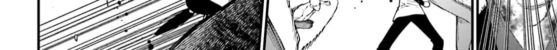Record of Ragnarok: The Jack the Ripper Case Files — Chapter 46 — Page 32
