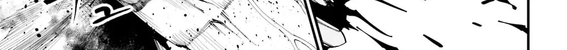 Record of Ragnarok: The Jack the Ripper Case Files — Chapter 46 — Page 34