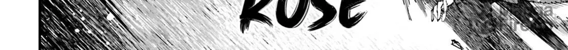 Record of Ragnarok: The Jack the Ripper Case Files — Chapter 46 — Page 40