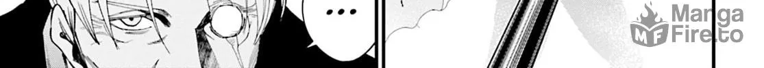 Record of Ragnarok: The Jack the Ripper Case Files — Chapter 46 — Page 42