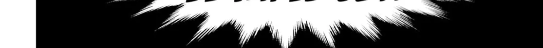 Record of Ragnarok: The Jack the Ripper Case Files — Chapter 46 — Page 44