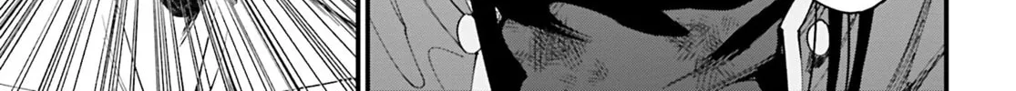Record of Ragnarok: The Jack the Ripper Case Files — Chapter 46 — Page 46