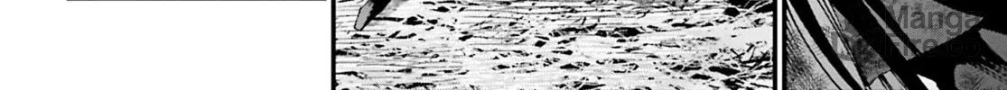 Record of Ragnarok: The Jack the Ripper Case Files — Chapter 46 — Page 48