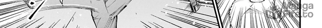 Record of Ragnarok: The Jack the Ripper Case Files — Chapter 46 — Page 50