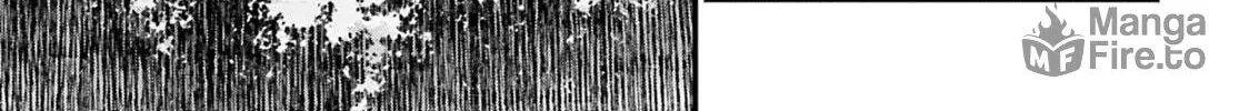 Record of Ragnarok: The Jack the Ripper Case Files — Chapter 46 — Page 54