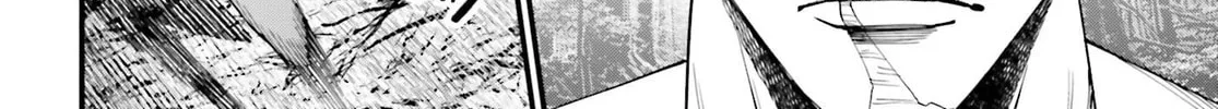 Record of Ragnarok: The Jack the Ripper Case Files — Chapter 46 — Page 56