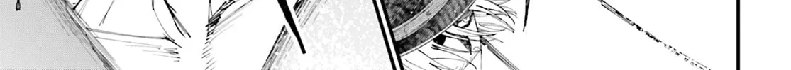 Record of Ragnarok: The Jack the Ripper Case Files — Chapter 46 — Page 58