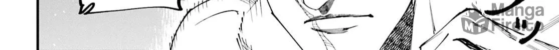 Record of Ragnarok: The Jack the Ripper Case Files — Chapter 46 — Page 60