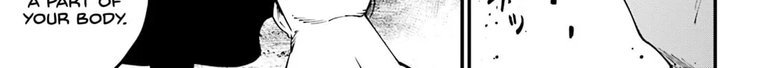 Record of Ragnarok: The Jack the Ripper Case Files — Chapter 46 — Page 62