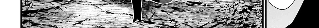Record of Ragnarok: The Jack the Ripper Case Files — Chapter 46 — Page 64