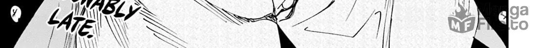 Record of Ragnarok: The Jack the Ripper Case Files — Chapter 46 — Page 66
