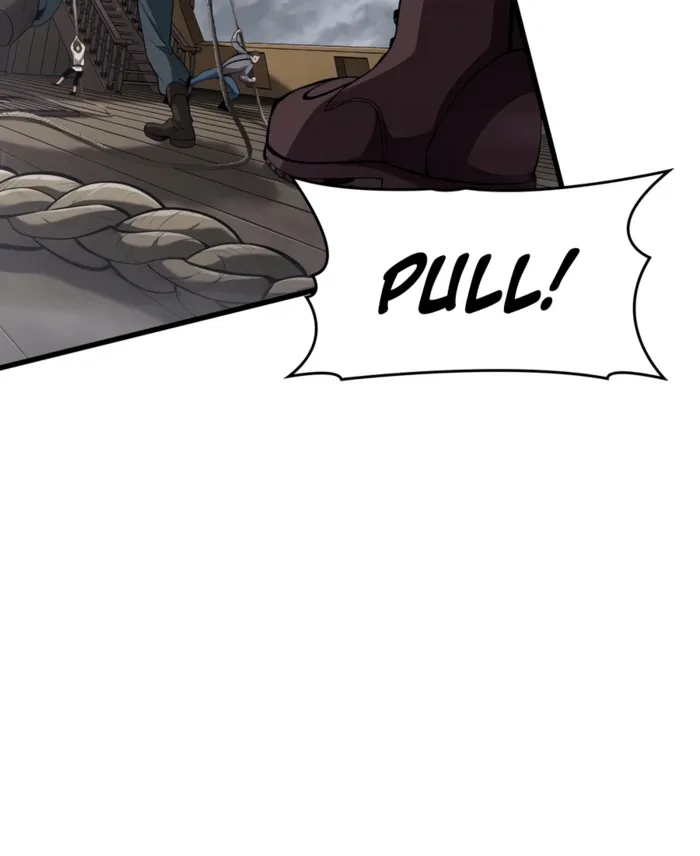 Crimson Reset — Chapter 54 — Page 4