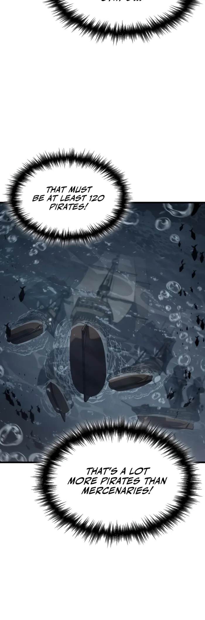 Crimson Reset — Chapter 54 — Page 6