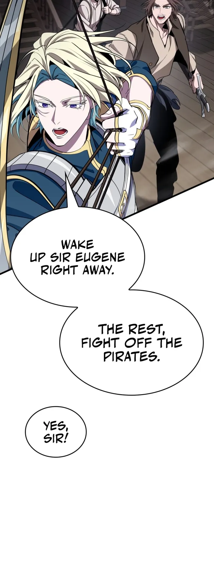 Crimson Reset — Chapter 54 — Page 8