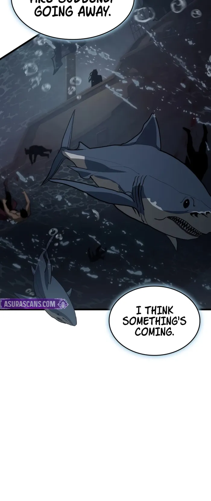 Crimson Reset — Chapter 54 — Page 17