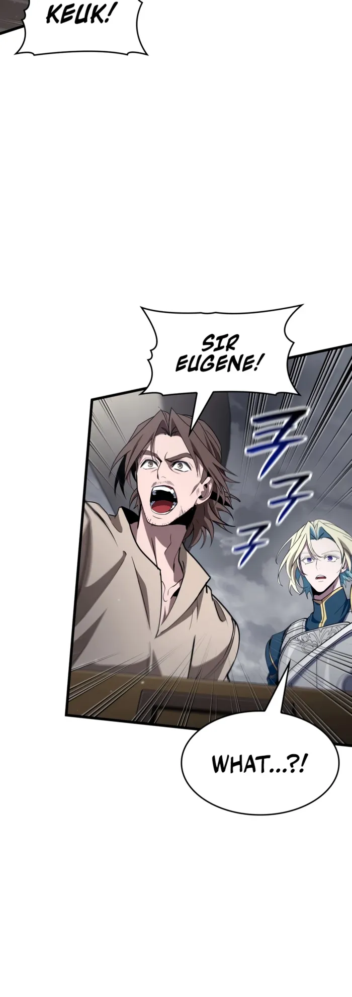 Crimson Reset — Chapter 54 — Page 19